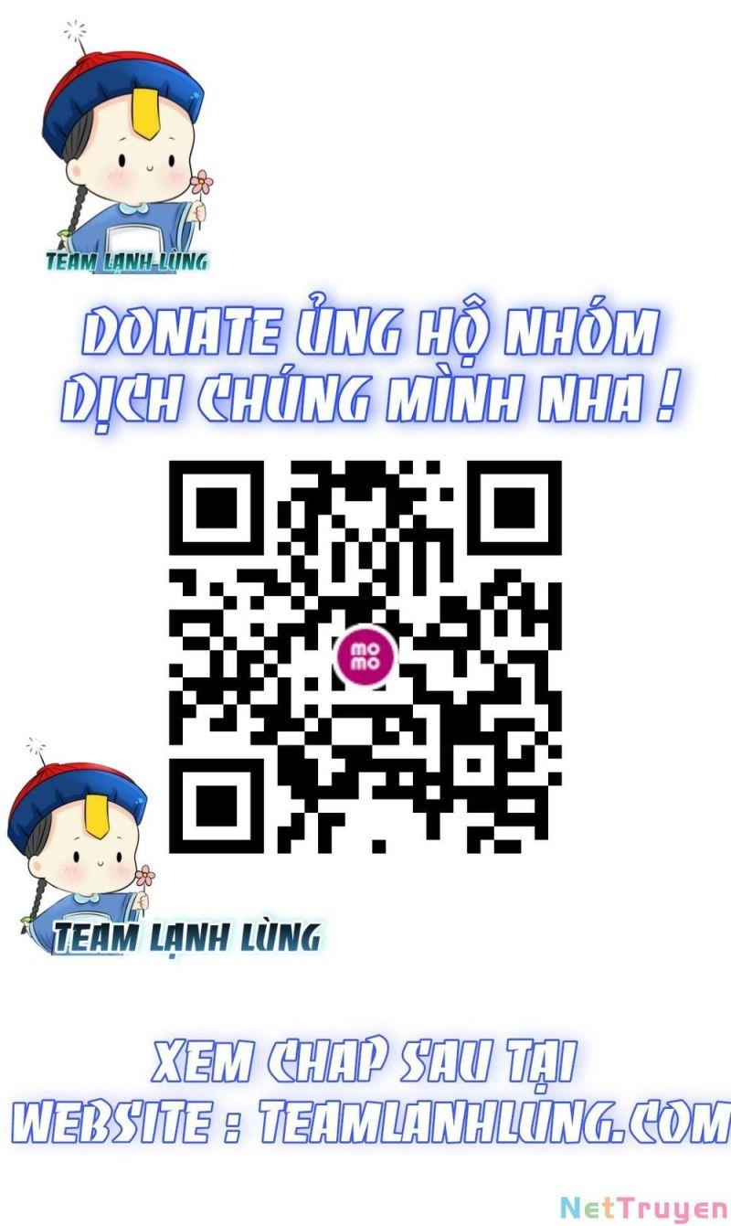 phương thức sinh tồn của công chúa pháo hôi chapter 77 2