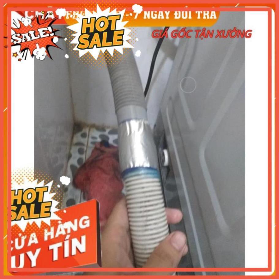 BĂNG KEO CHỐNG THẤM NHẬT BẢN CHUYÊN DỤNG WATERPROOF BỀN BỈ VỚI THỜI GIAN