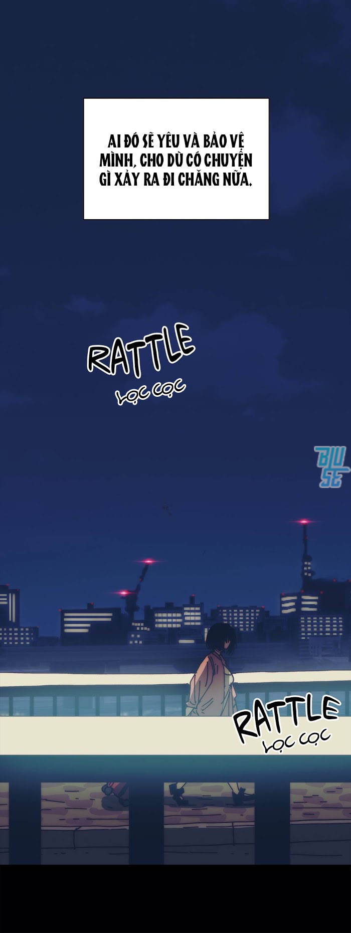 dục vọng chết người chapter 33 20