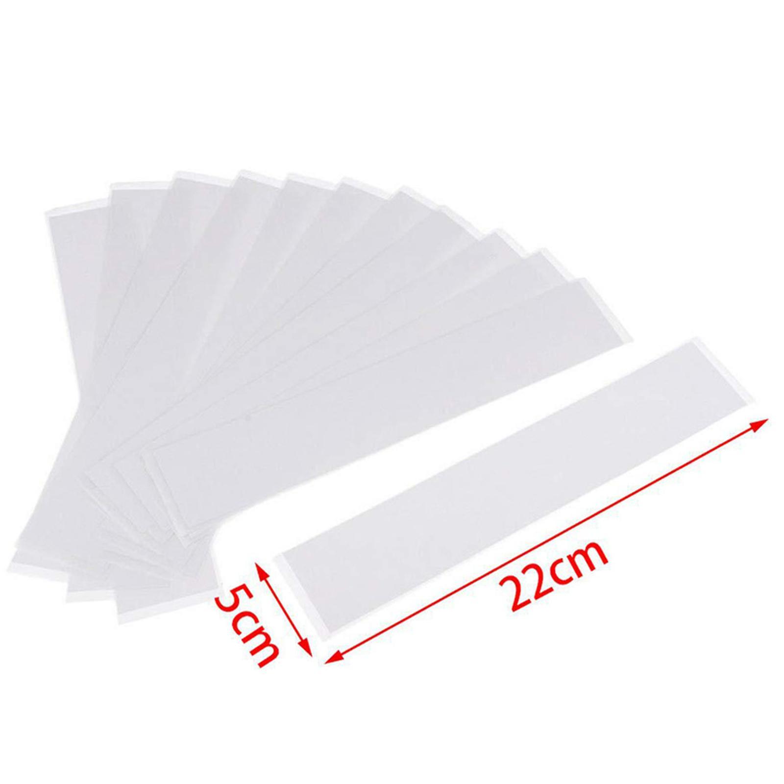 Golf Club Grip Kits Club Cover Removal Tool Set Accessories Portable Practical Tape Strips Professional Easy to Use Removal Repair Tool Set