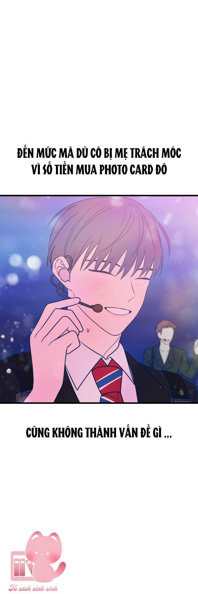 kẻ cắp gặp bà già chapter 24 38