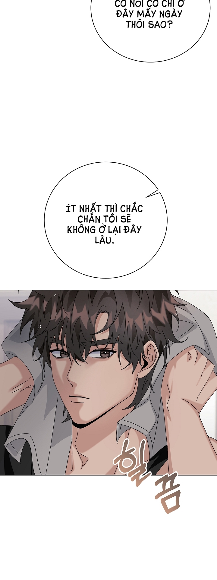 11336 chapter 8.1 - Trang 7