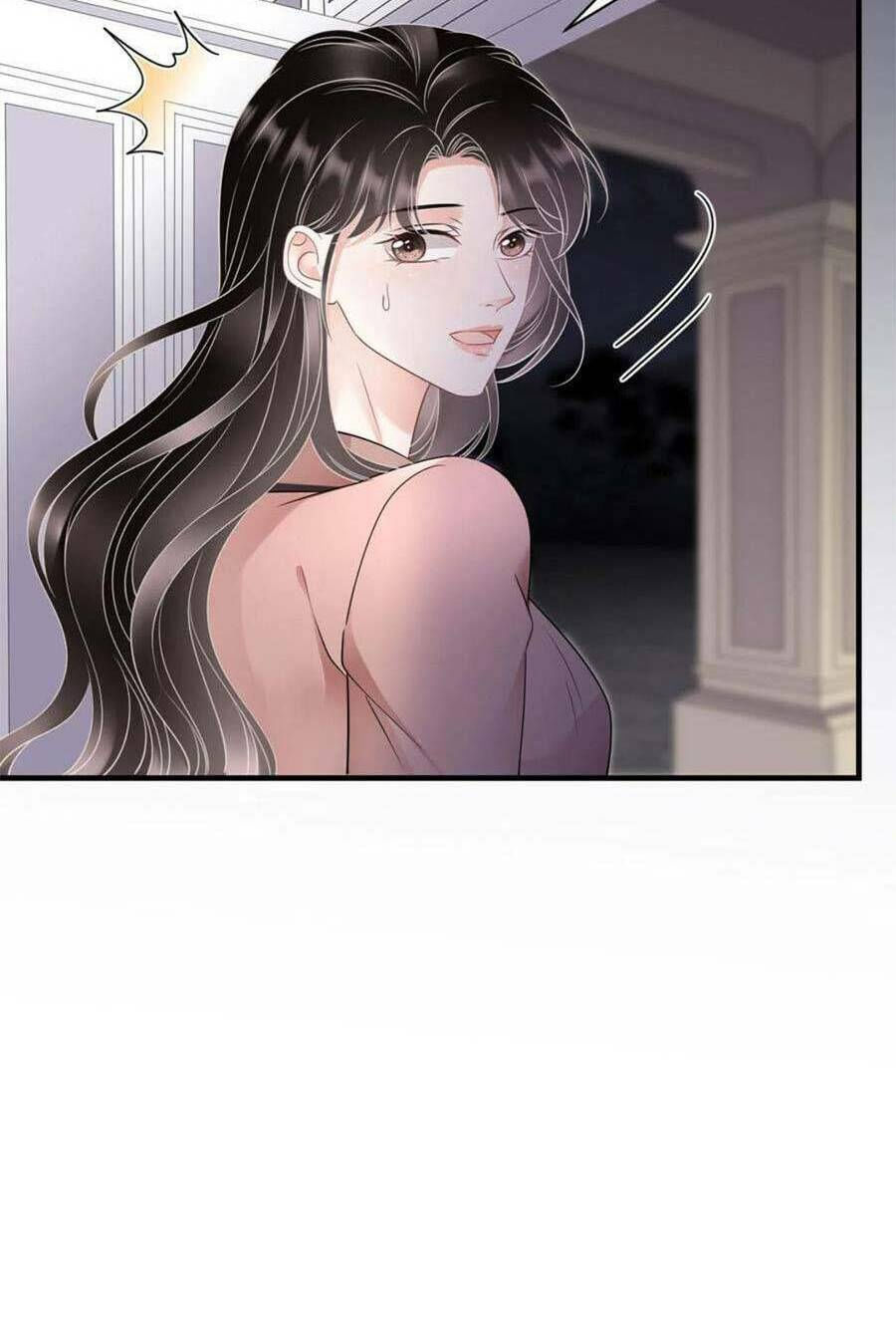 đại tiểu thư có ý đồ gì xấu đâu chapter 144 24