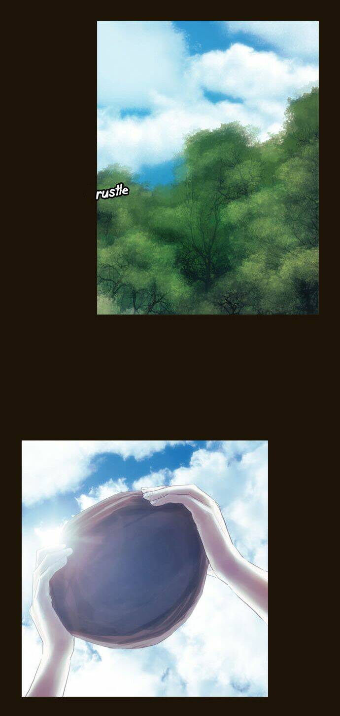 hội ảo thuật chapter 68 3