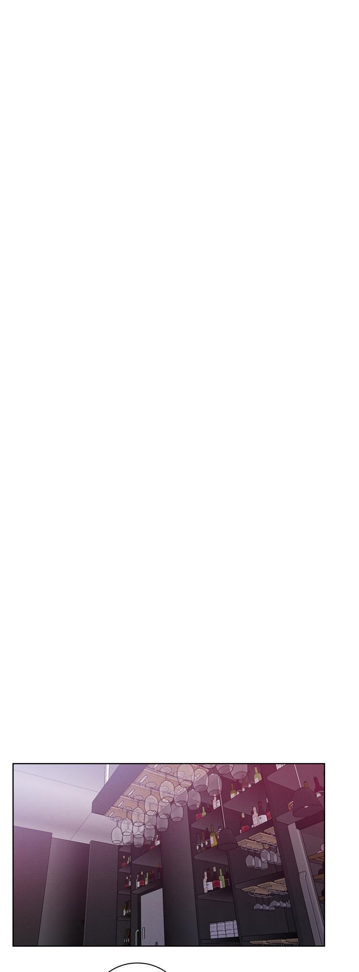 love gym chapter 13 17