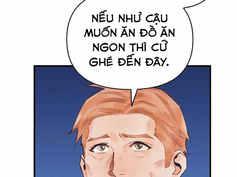 tu sĩ trị liệu của thái dương giáo chapter 38 126