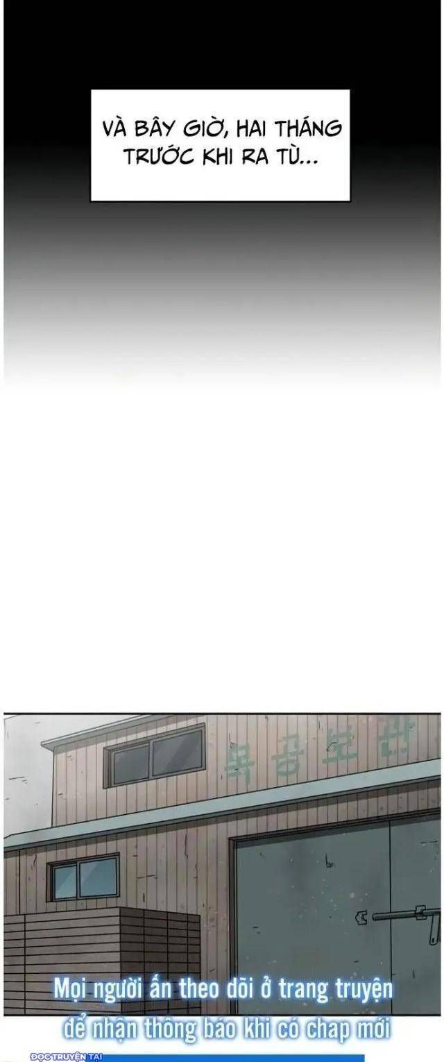 shark - cá mập chapter 81 43