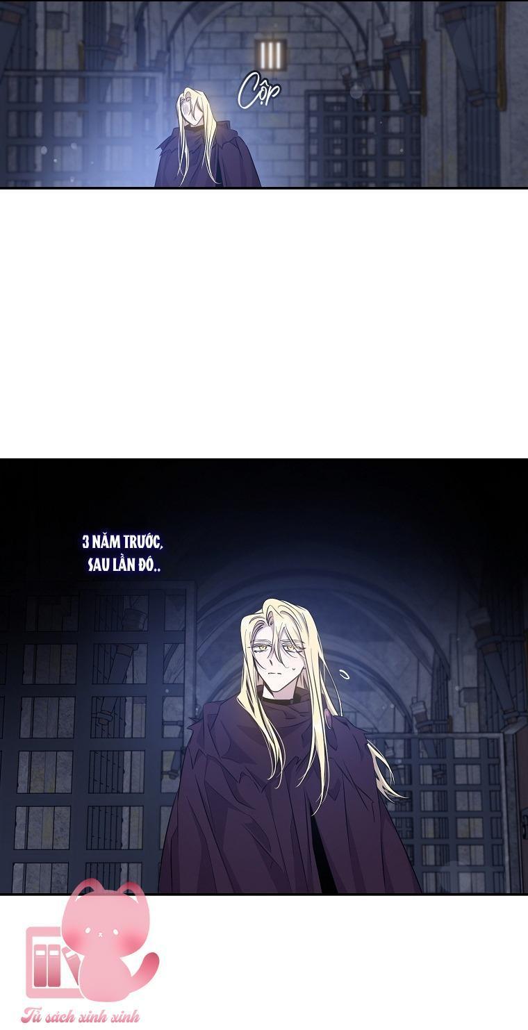 thuần hóa bạo chúa rồi bỏ trốn chapter 68 36