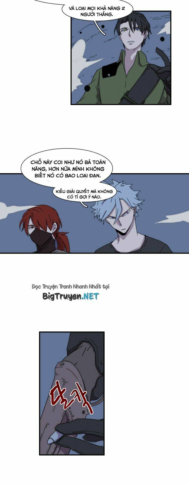 meister chapter 20 19