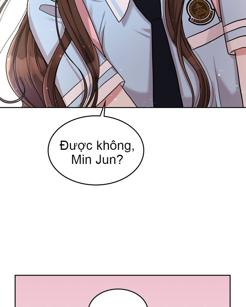 gửi tới bạn...người nắm giữ ngôi sao chapter 4 39