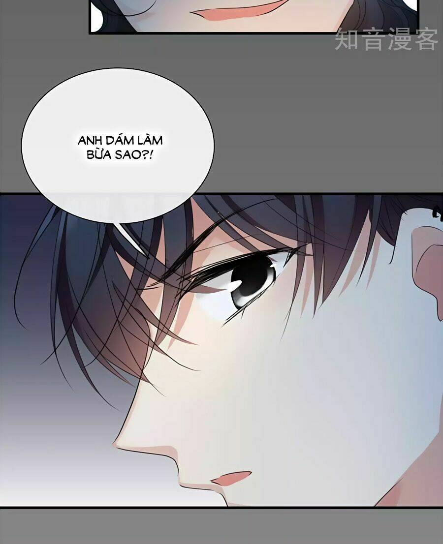 nhân chất tình nhân chapter 27.1 6