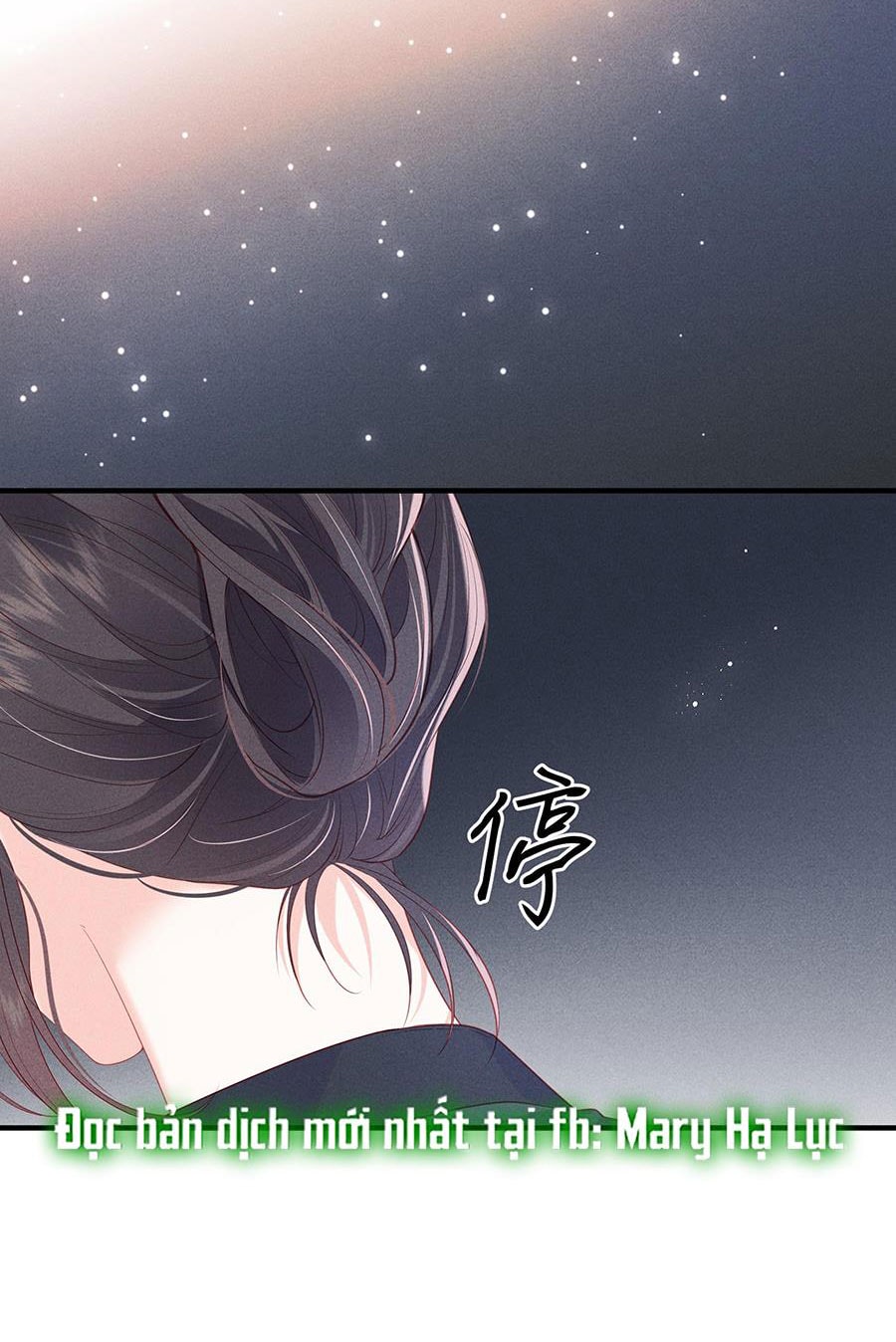 [15+] nhiệt độ cơ thể của ác ma chapter 5 30