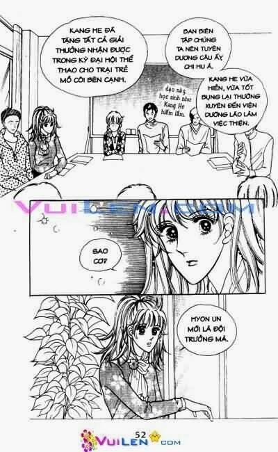 mùa hạ vàng chapter 7 53