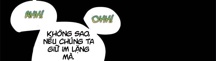 kế hoạch với em gái ngây thơ chapter 6.2 85