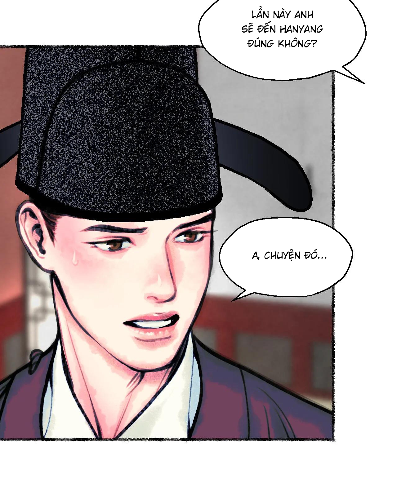 phò mã quan phu chapter 3 32