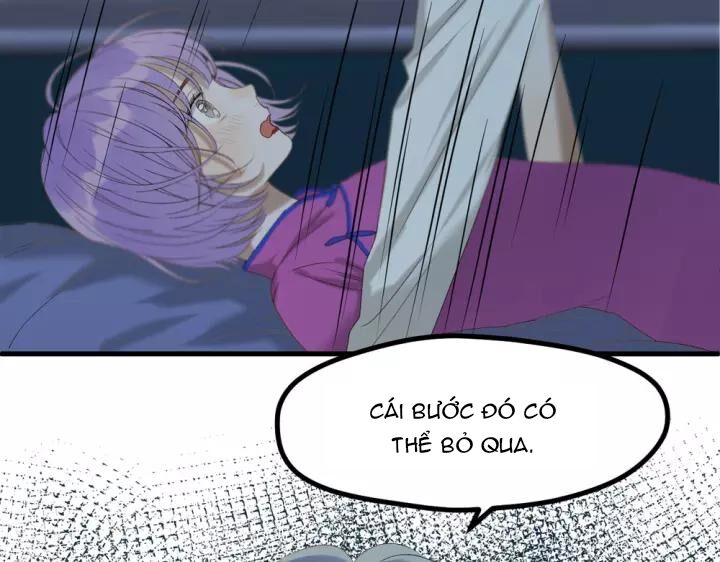 lượm được một tiểu hồ ly phần 3 chapter 108 30