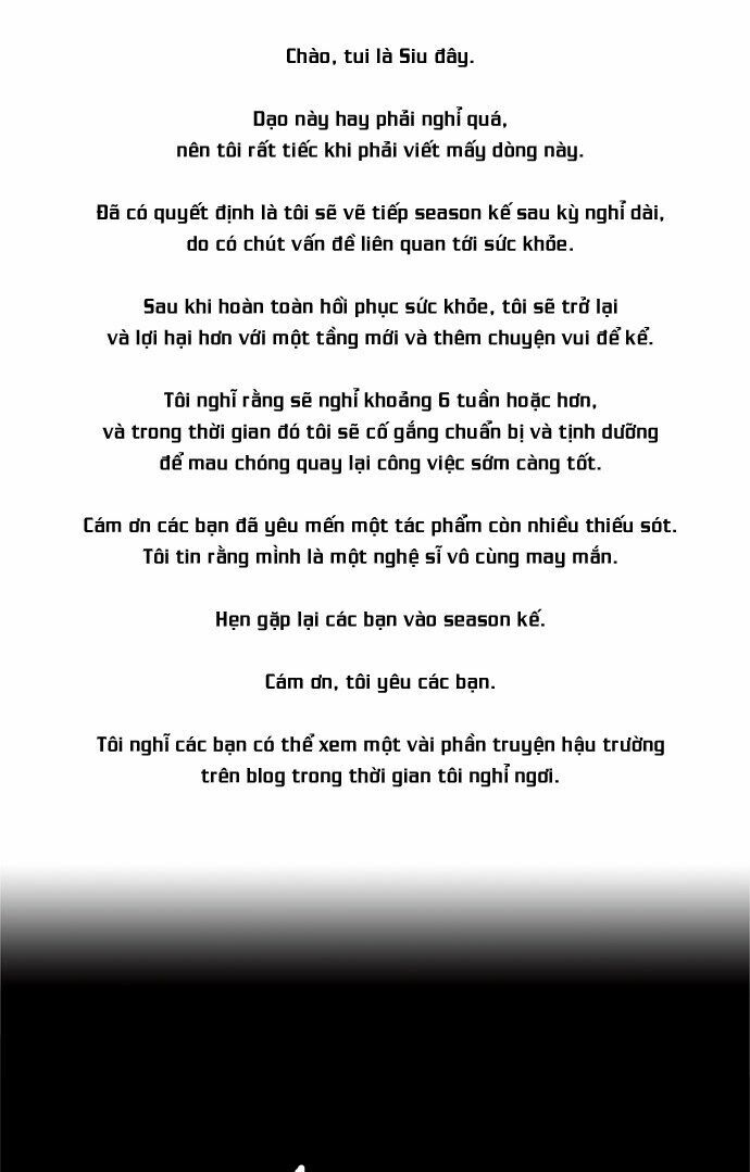 tòa tháp bí ẩn 2 chapter 110 33