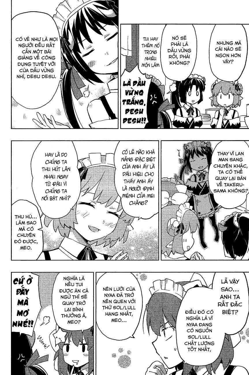 etotama chapter 19 16