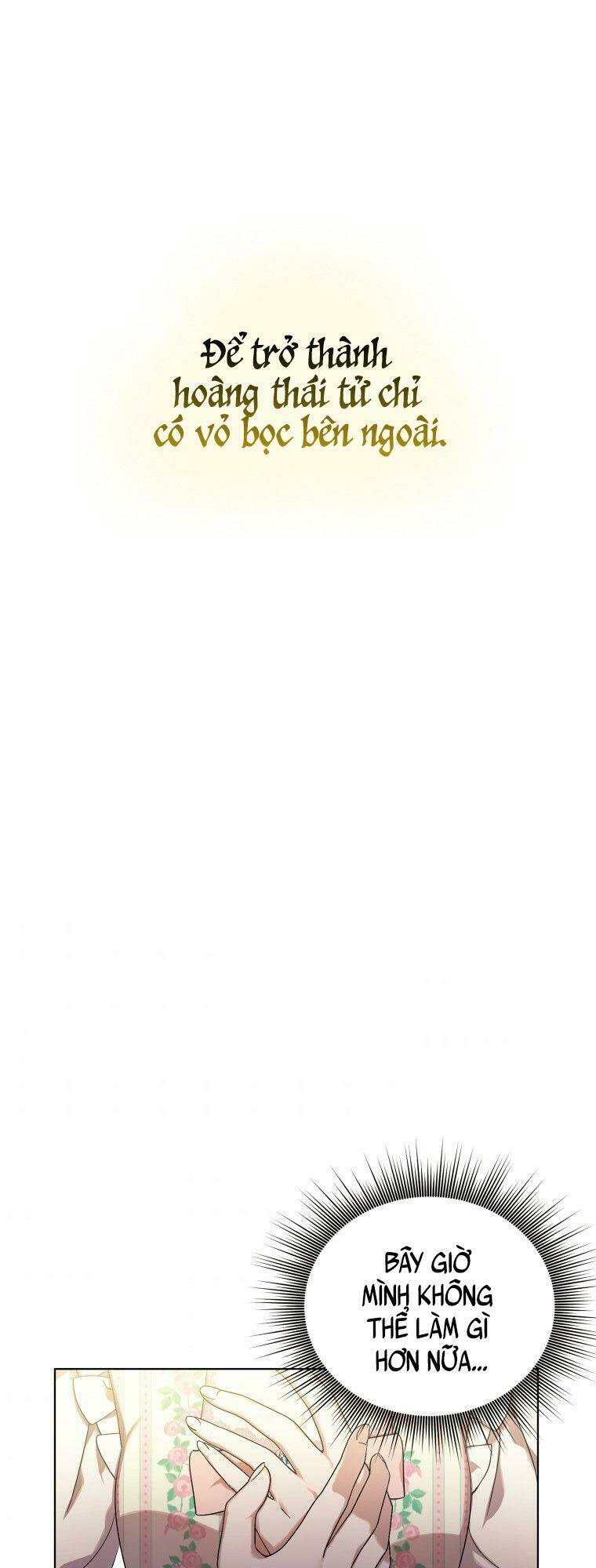 tôi trở thành phiên dịch viên của bạo chúa chapter 19 48
