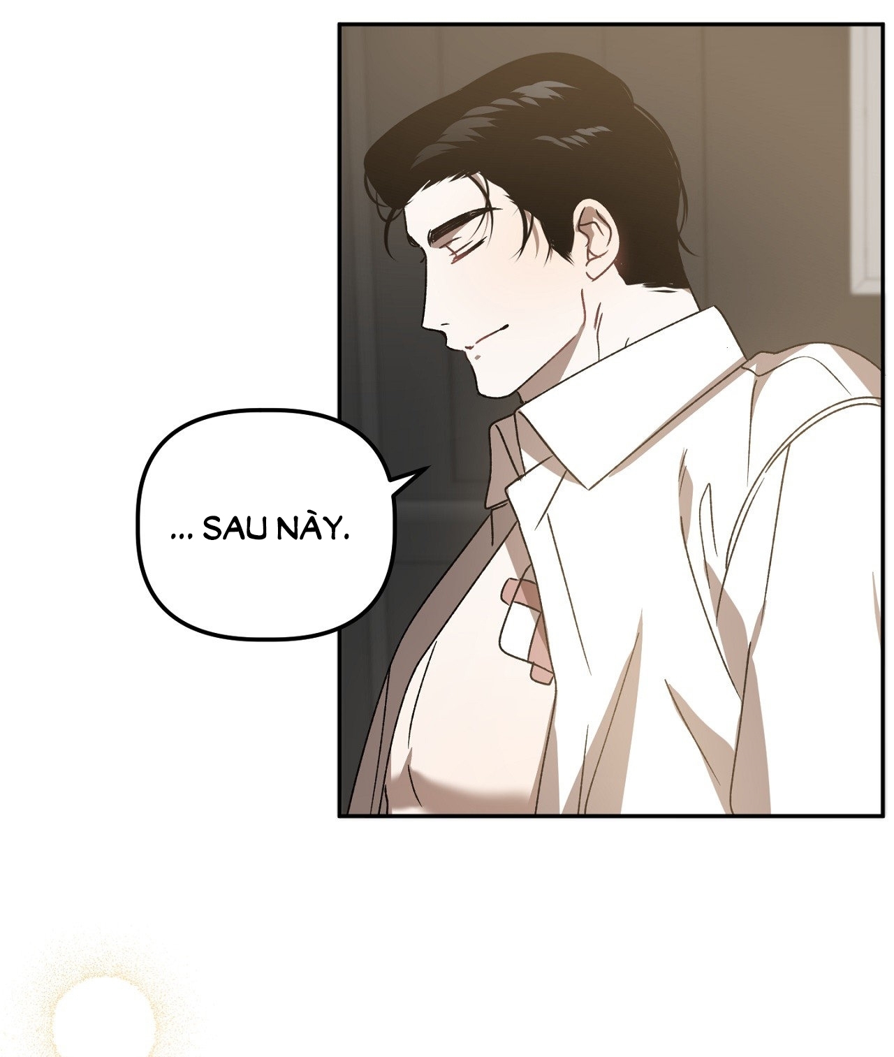 Anh Đã Hiểu Chưa? chapter 47.2 - Trang 56
