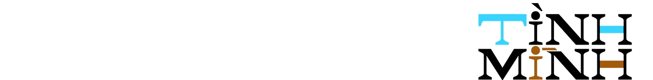 tình mình khó nói chapter 3 229