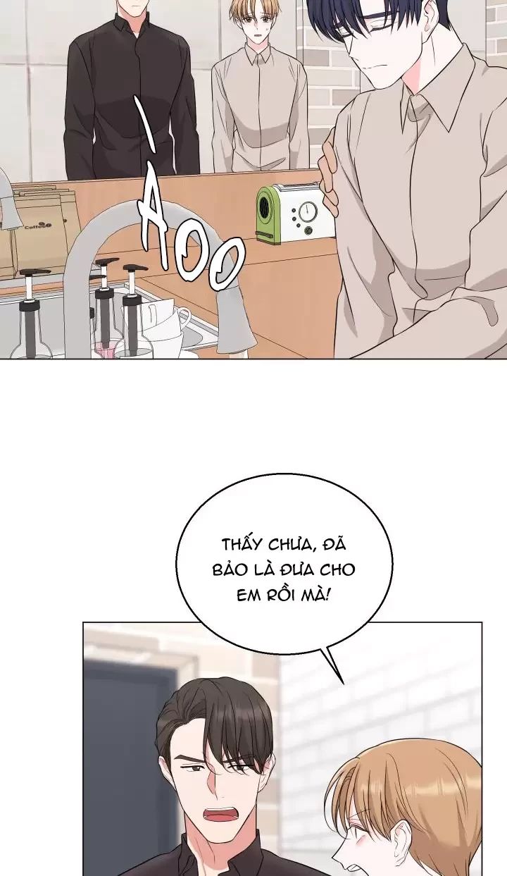 họ đã ngủ với nhau chapter 10 36