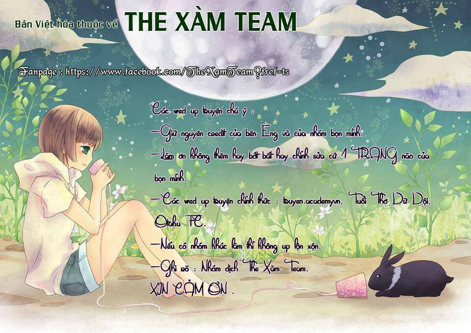 tonari no koigataki chapter 7 41