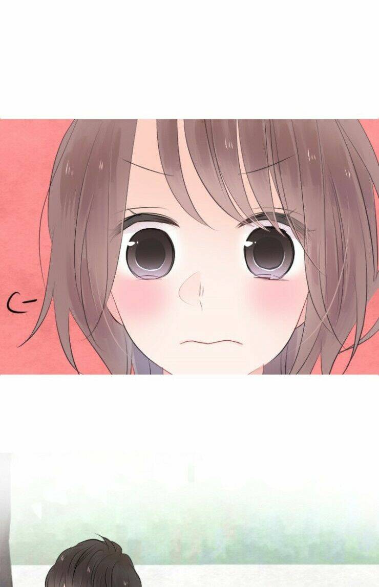 yêu không thể nói chapter 20 4