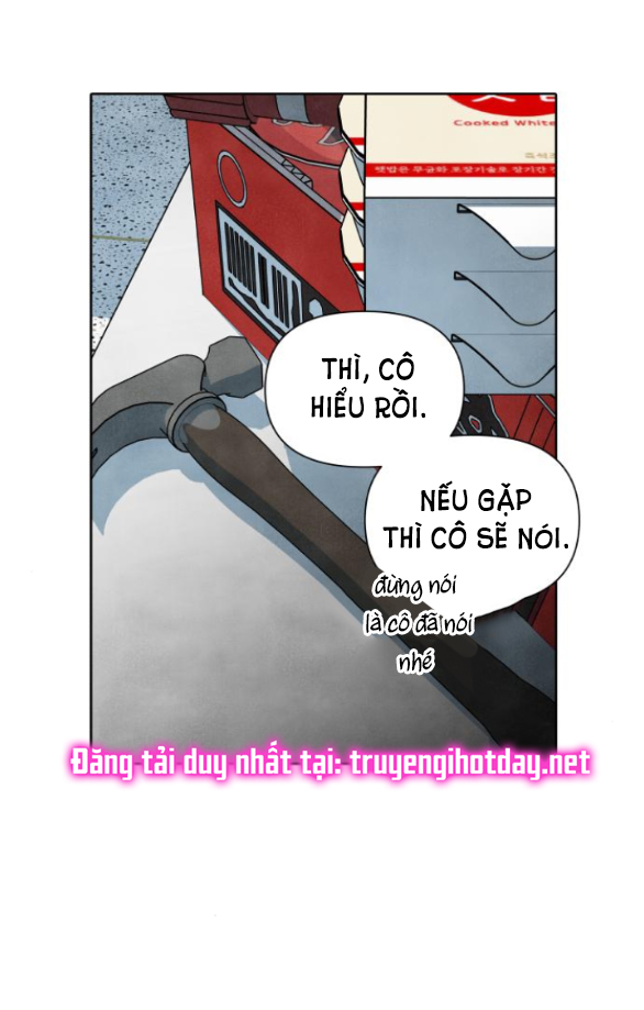 điều khiến tôi quyết tâm muốn chết chapter 92.1 12