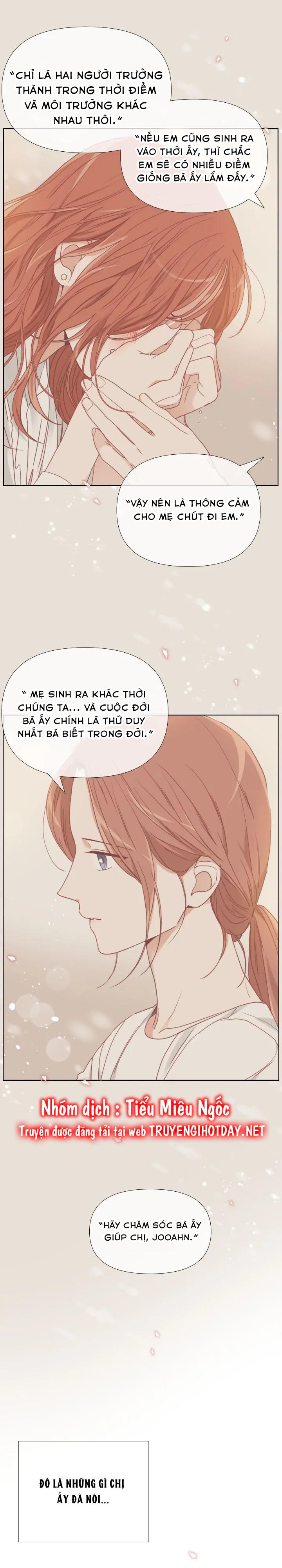 24 phút cho một câu chuyện chapter 173 10