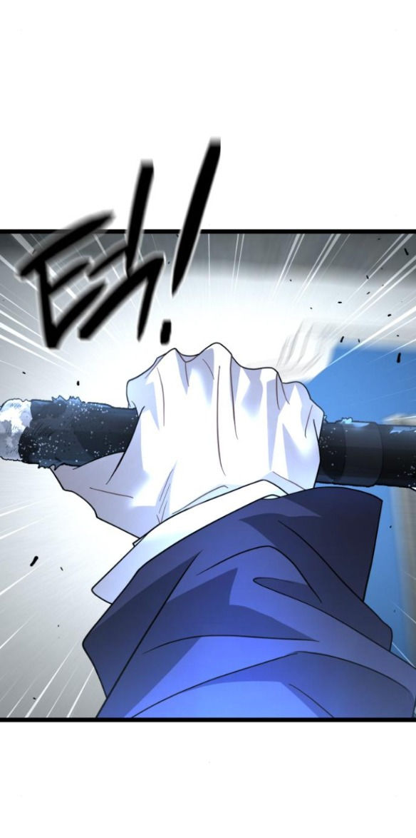 dark moon - tế đàn ánh trăng chapter 44.2 31