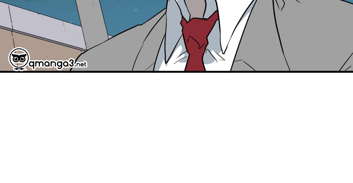 dear door chapter 142 29