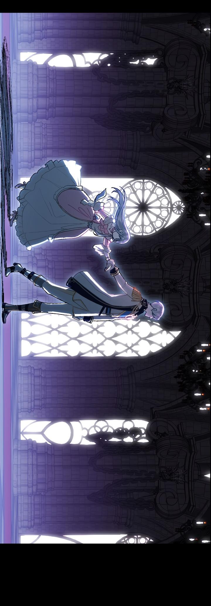 cha à, con không muốn kết hôn đâu chapter 1 29