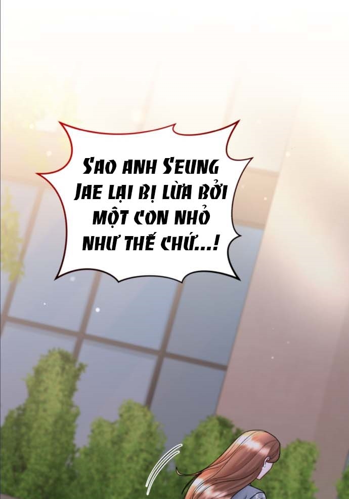 quan hệ hôn nhân chapter 9.2 41