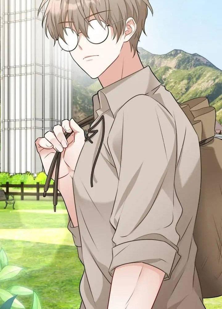 tại sao mẹ chồng tôi lại như thế này? chapter 30 54