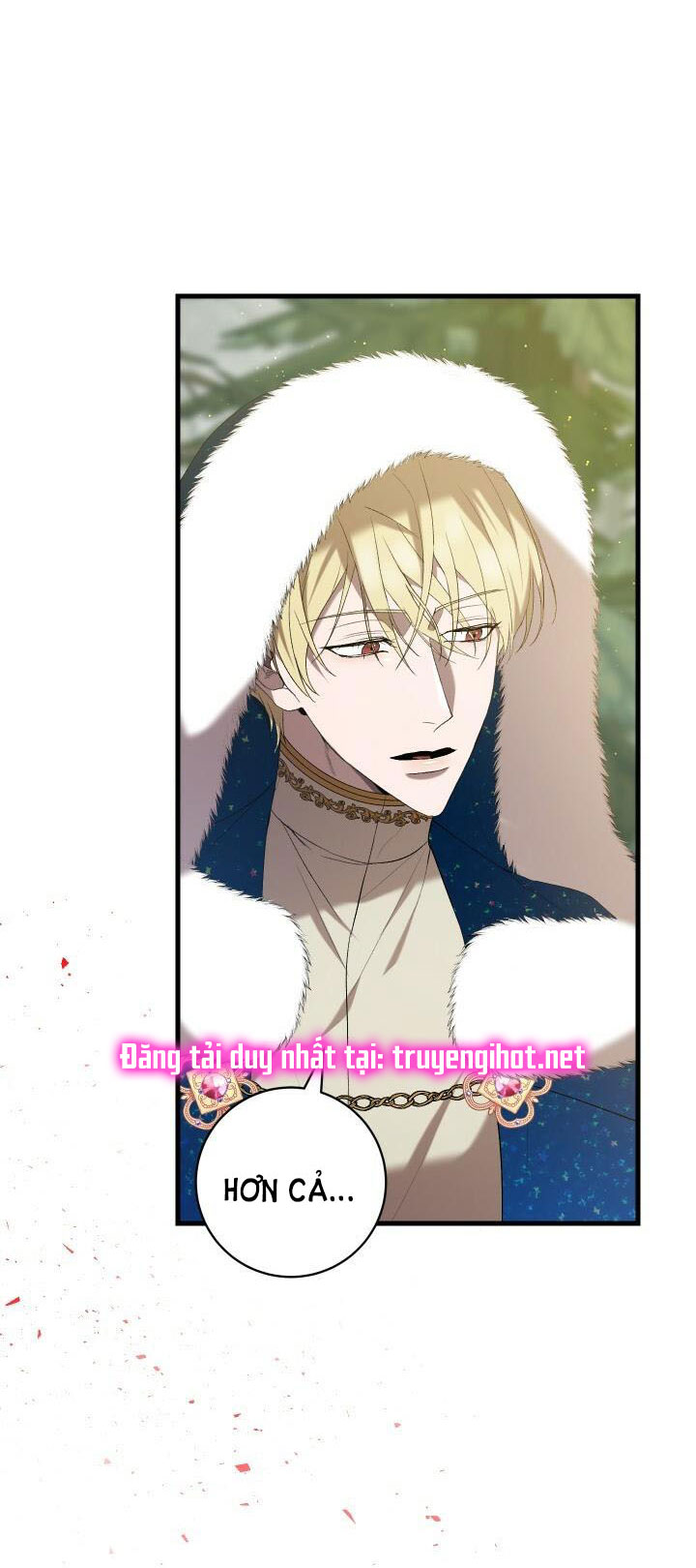 phương pháp nuôi dưỡng thế thân chapter 18.1 13