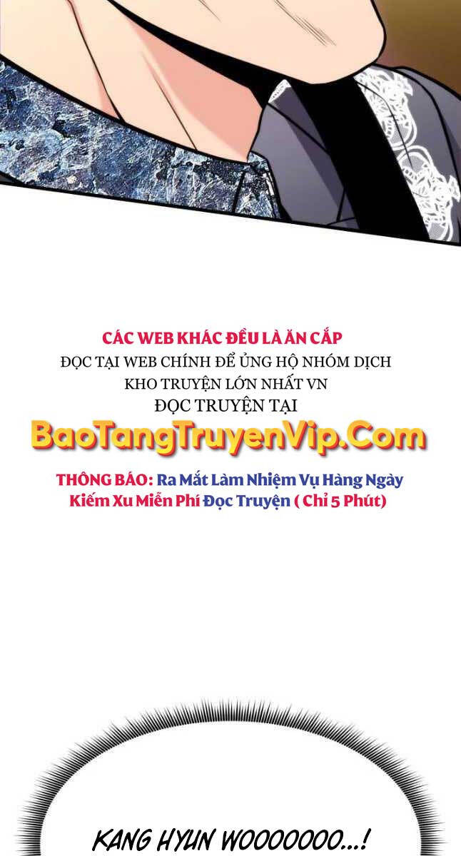 Ranker Tái Xuất Chapter 98 - Trang 56