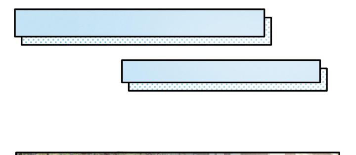 cuốn theo chiều gió chapter 3 30