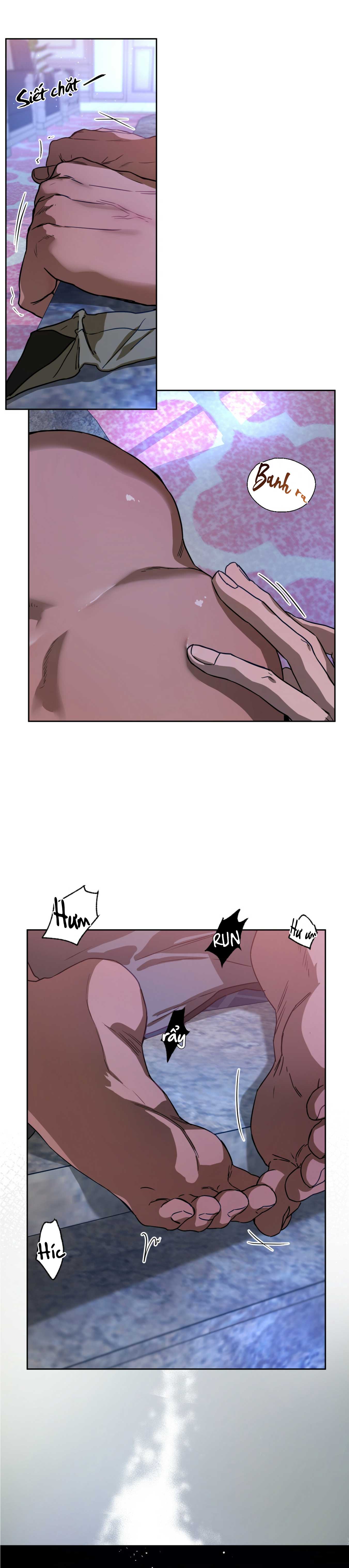 ang ang chapter 37 22