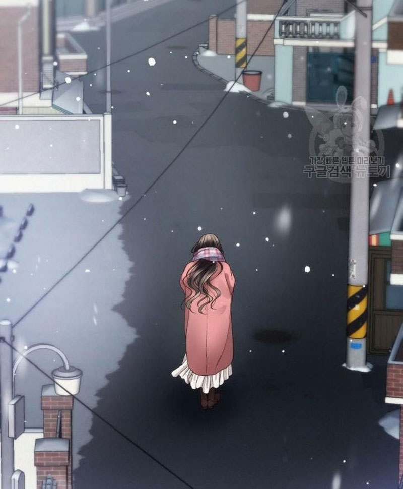 [16+] ánh sao ban mai chapter 21 70