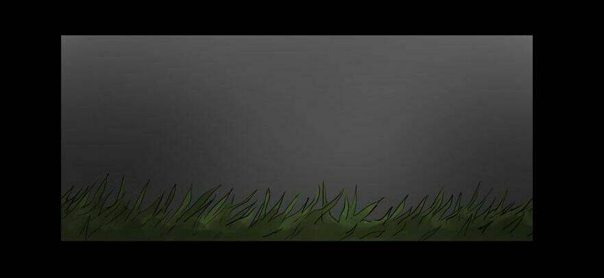 shriek-2 chapter 11 5