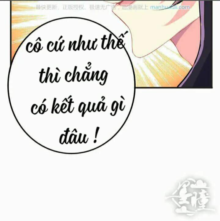 tân quang thiên chapter 34 45