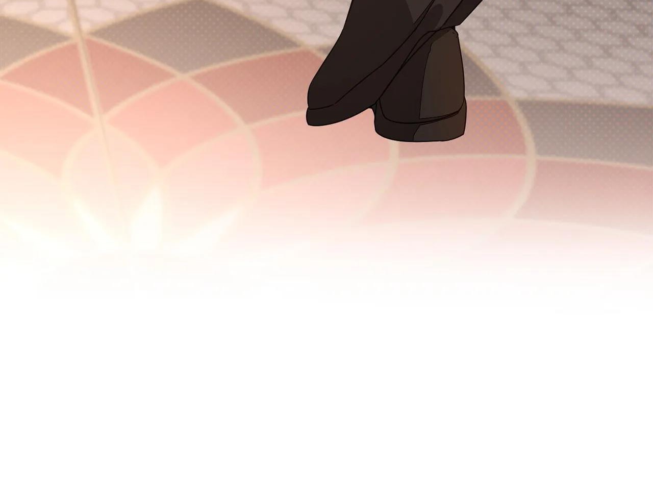 tái sinh [bl manhwa] chapter 13 79