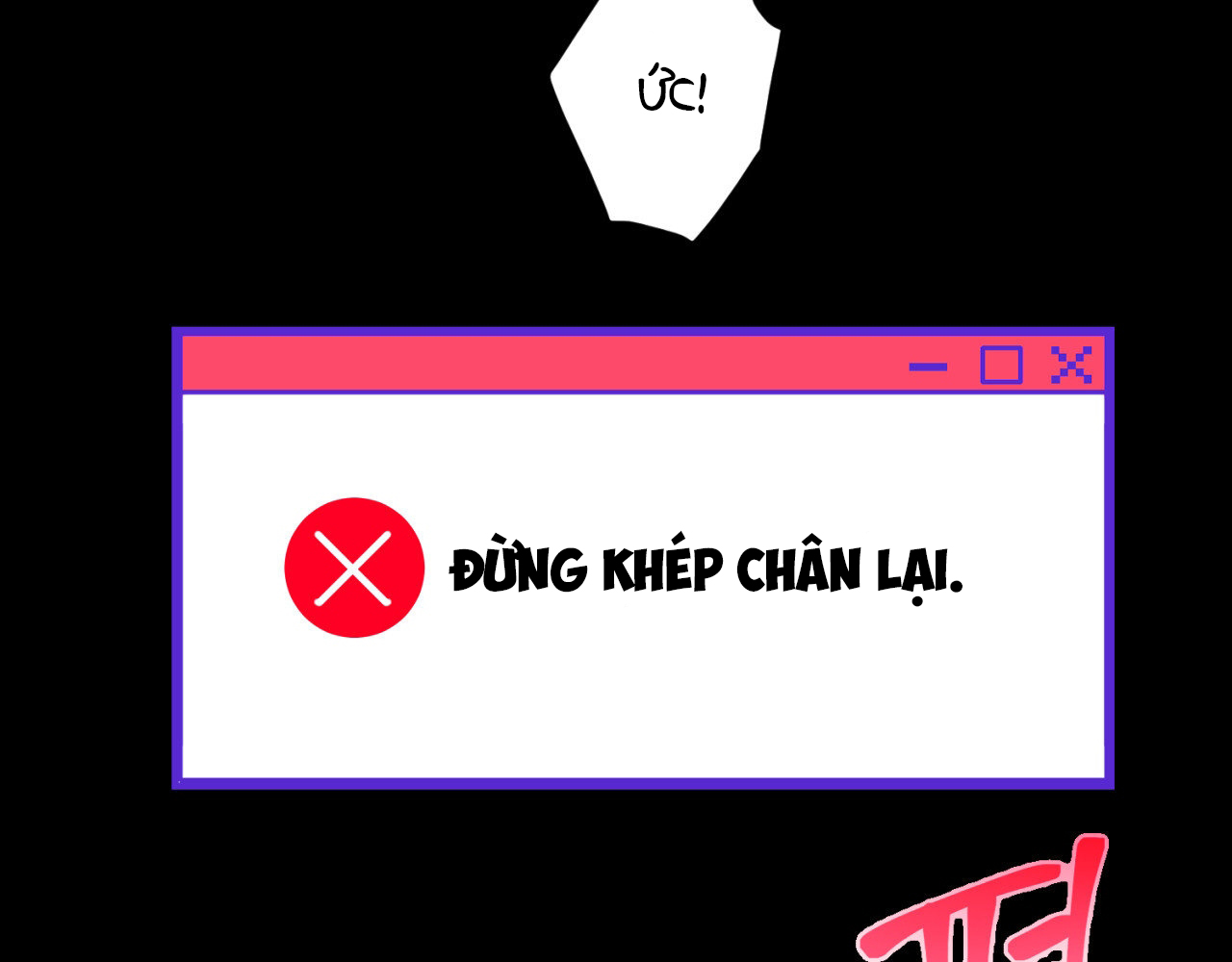 cái đồ ngốc nghếch này chapter 10 52