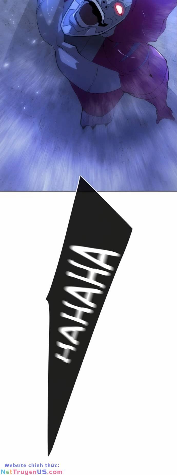 kĩ nguyên của anh hùng chapter 158 102