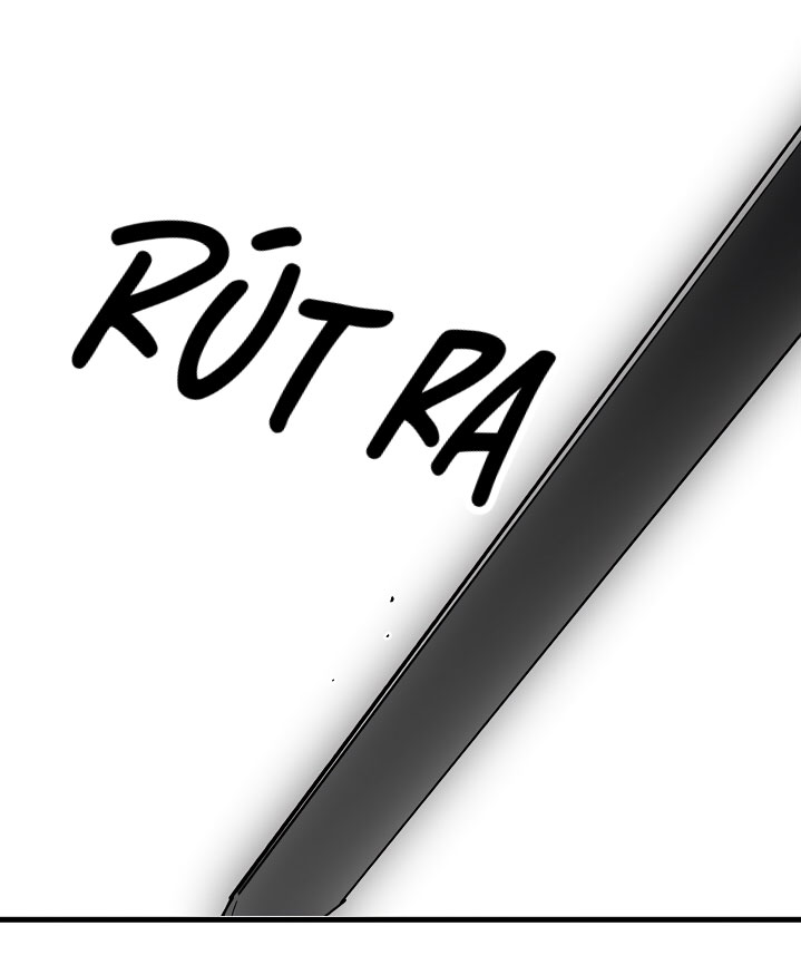 cổ tích về người mẹ kế chapter 37 82