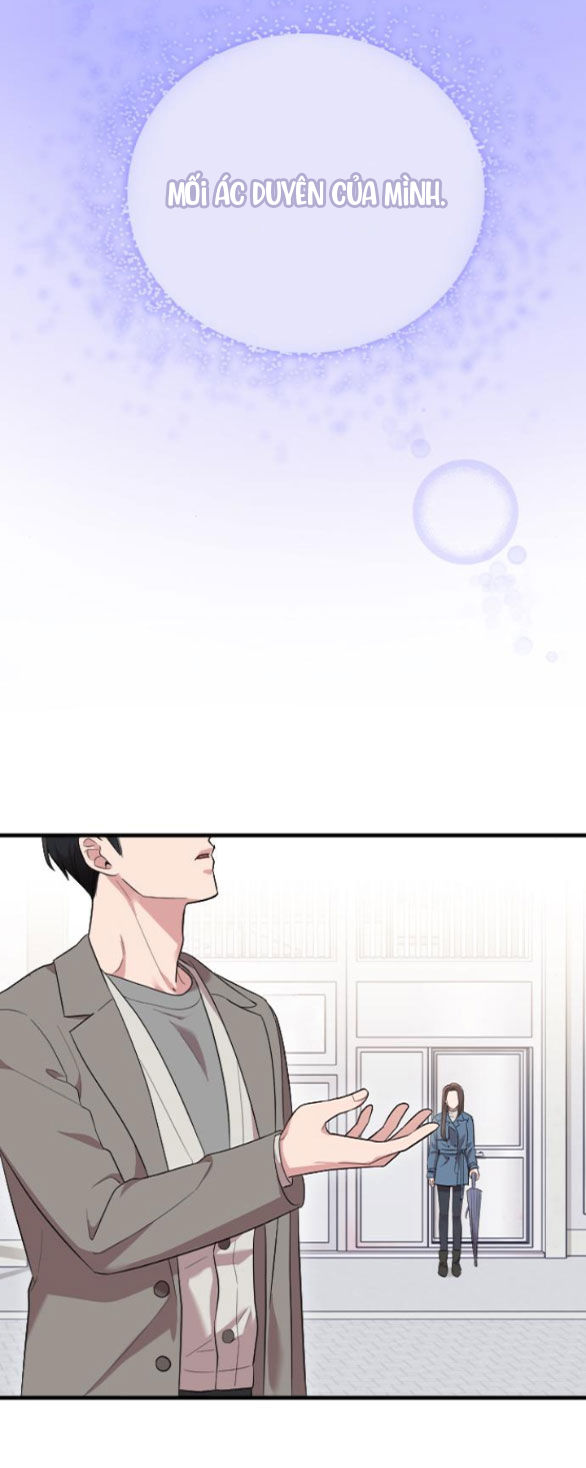 cô đi mà lấy chồng tôi chapter 56.2 10