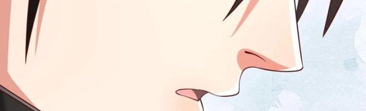 đại tần, ta là con tần thủy hoàng, giết địch thành thần chapter 21 146