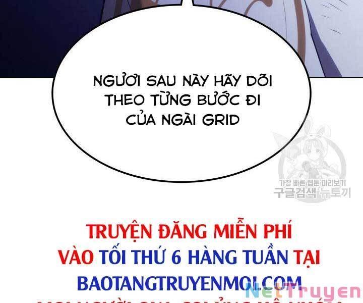 vượt qua giới hạn chapter 136 285