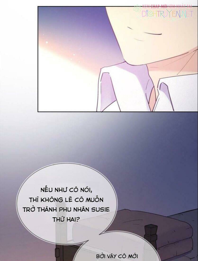 kế hoạch phát tài của olive chapter 6 22